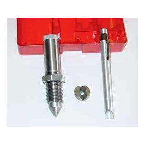 Lee 90924 Kit Lead Test Kit 1 Universal 3 Piece
