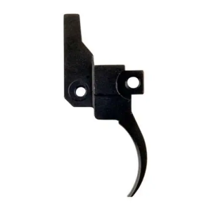 RIFLE BASIX TRIGGER RUGER 77/22 14 OZ TO 2.5LBS BLACK