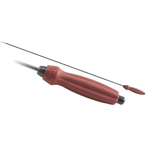 TIPTON DLX 1PC CRBN FBR CLN RD 36 S