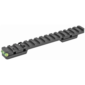 TLY PIC ANTICNT BRN X-BOLT SA 20 MOA