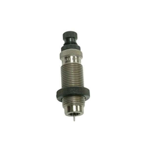 TYPE S BUSHING NECK DIES