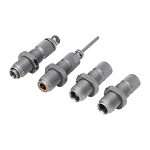 HORNADY .350 LEGEND DIE SET SERIES V
