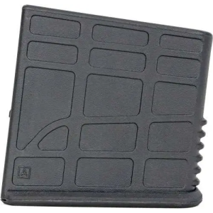 MAGAZINE BARRETT MRAD 10RD BLK