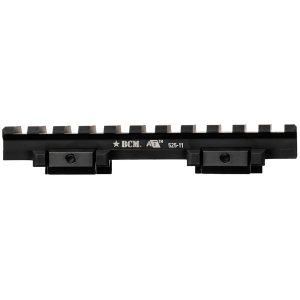 BCM AT OPTIC RISER 525-11