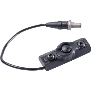 Compact Remote Swtch MLOK 7