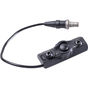Compact Remote Swtch MLOK 9