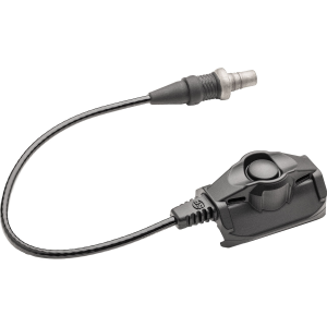 Compact Remote Swtch Piccatinny Grabber 7