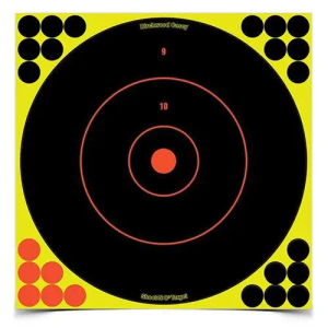 BC 34050 SNC 12BULLSEYE -50