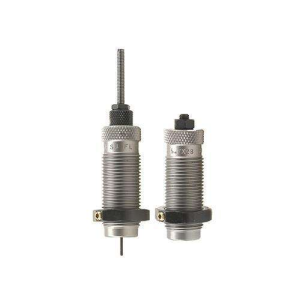 RC DIE 5.7MM X 28 FN SB DIE SET