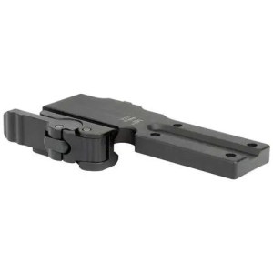 MI QD OPTIC MOUNT TRIJICON MRO LOW