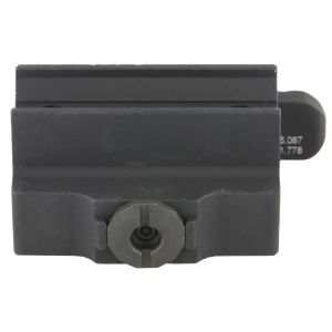 MIDWEST TRIJICON MINI ACOG QD MOUNT
