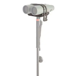 BOG BBR BINOCULAR REST
