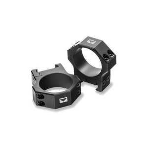 STEINER H SERIES LTWT RING 30MM LOW