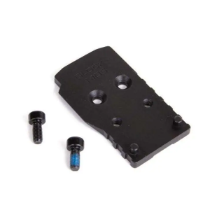 ROMEO1/1PRO HANDGUN MOUNTING KIT, GLOCK MOS