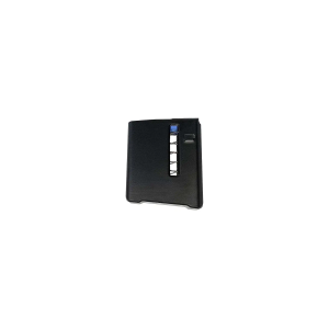 GLFA MAG 270WIN BILLET ALUM 5RD BLK