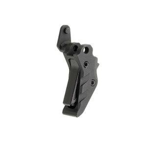INTELLIFIRE(TM) TRIGGER FOR SIG SAUER(R) P365
