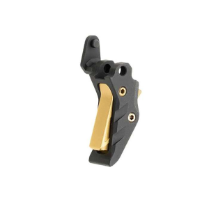 INTELLIFIRE(TM) TRIGGER FOR SIG SAUER(R) P365