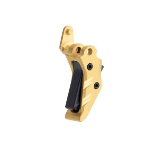 INTELLIFIRE(TM) TRIGGER FOR SIG SAUER(R) P365