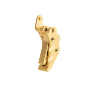 INTELLIFIRE(TM) TRIGGER FOR SIG SAUER(R) P365