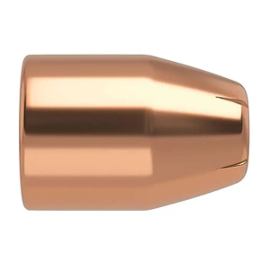 Nosler Sporting Handgun Pistol JHP 45 Caliber .451 230 GR 250 Per Box