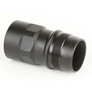 GRIFFIN OPT MICRO TAPER MNT ADAPTER