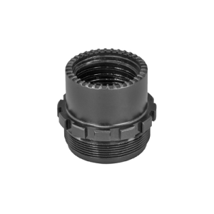 YHM PHANTOM QD ADAPTER MOUNT