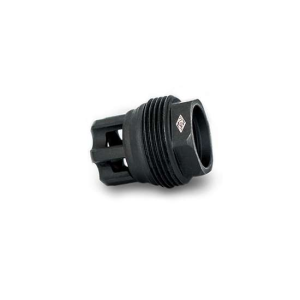 YHM SRX BRAKE 5/8-24