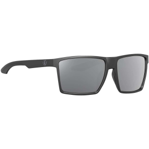 LEU 184361 DESOTO MATTE BLACK SHDGRY FLASH