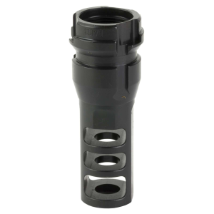 Dead Air KeyMo Muzzle Brake .338 3/4-24