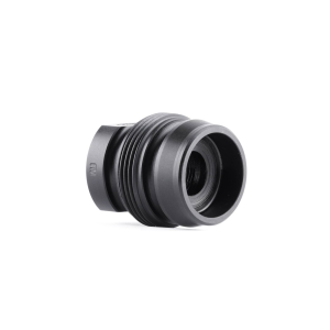 Dead Air Xeno Xero Mount, 5/8-24