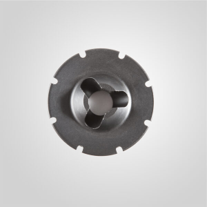 Dead Air R-Series Flash Hider Front Cap 7.62