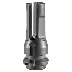 Dead Air KeyMo Flash Hider 9/16-24LH / Metric FAL