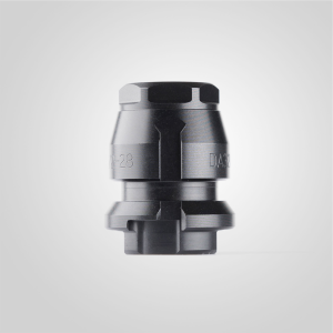 Dead Air KeyMo Zero 1/2x28, 9mm