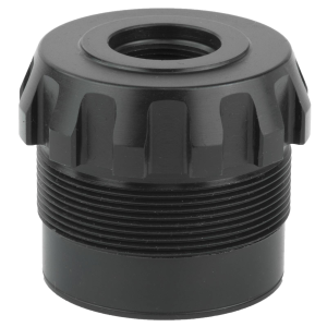 Dead Air P-Series Fixed Mount 1/2x36