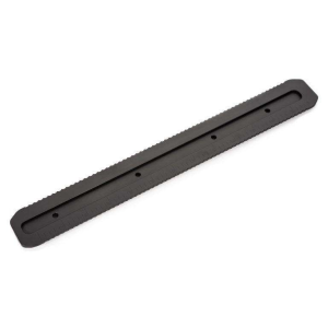 Area419 ARCALOCK 12'' Flat Keymod Rail