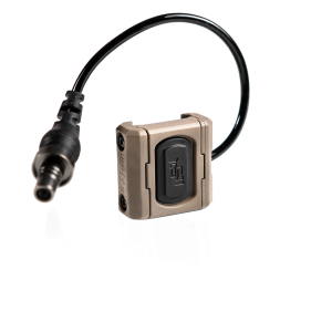 MODLITE MODBUTTON LITE FDE 7 SUREFIRE PLUG / LEAD