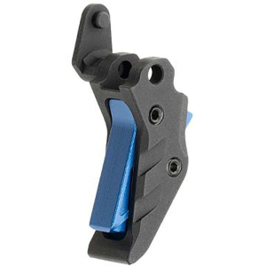 INTELLIFIRE(TM) TRIGGER FOR SIG SAUER(R) P365
