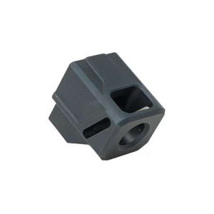 FAXON EXOS-513 COMP FOR GLK G3/FX-19
