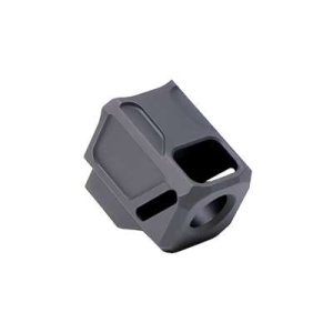 FAXON EXOS-533 COMP FOR GLK 43X/48