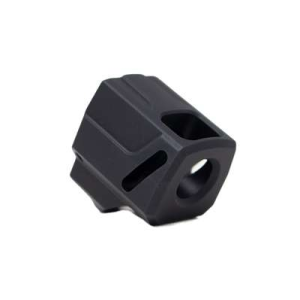 FAXON EXOS-525 COMP SIG P365/P365 XL