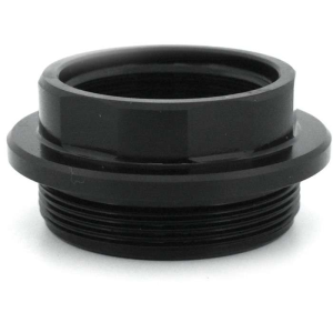 Rearden Atlas Alpha Adaptor Nitride