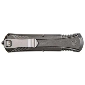 BTI M&P OTF 3.5 BLADE SAFETY WINDOW PUNCH