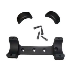 DNZ 10038 Game Reaper CVA Rifle 30mm High Black