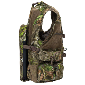 Alps Super Elite 4.0 (X-Large/XX-Large)