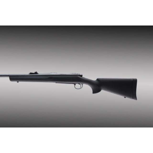 Remington 700 BDL Short Action Standard Barrel Pillar Bed Stock