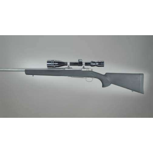 Ruger 77 MKII Short Action Standard Barrel Pillar Bed Stock
