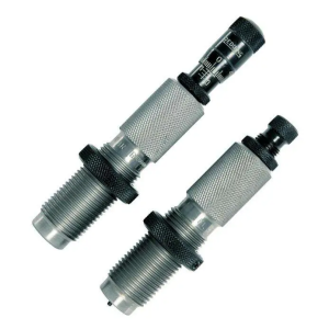 30-06 Springfield Premium Series Full Length Die Set