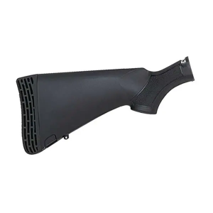 MOSS FLEX STD STK COMP SYN BLK