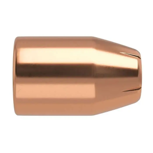 NOSLER BULLETS 10MM .400 180GR JHP 250CT