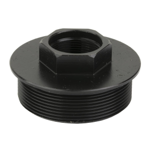 Yankee Hill 5/8x32 HUB Direct Thread Mount